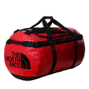 The North Face - Base Camp Duffel - Xl Base Camp - 54A1 - vista principale