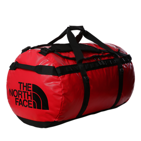 The North Face - Base Camp Duffel - Xl Base Camp - 54A1 - vista principale