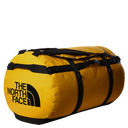 The North Face - Base Camp Duffel - Xxl Base Camp - YELLOW - vista principale