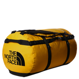 The North Face - Base Camp Duffel - Xxl Base Camp - Summit Gold-TNF Black-N - vista principale