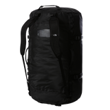 The North Face - Base Camp Duffel - Xxl Base Camp - TNF Black-TNF White-NPF - vista alternativa 2