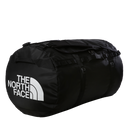 The North Face - Base Camp Duffel - Xxl Base Camp - BLACK - vista principale