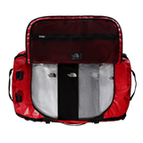 The North Face - Base Camp Duffel - Xxl Base Camp - TNF Red-TNF Black-NPF - vista alternativa 1