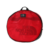 The North Face - Base Camp Duffel - Xxl Base Camp - TNF Red-TNF Black-NPF - vista alternativa 4