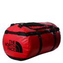 The North Face - Base Camp Duffel - Xxl Base Camp - 54A1 - vista principale