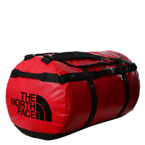 The North Face - Base Camp Duffel - Xxl Base Camp - 54A1 - vista principale