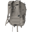 The North Face - Borealis - Stone Slab/Dark Chestnu - vista alternativa 11