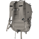 The North Face - Borealis - Stone Slab/Dark Chestnu - vista alternativa 2