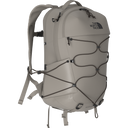 The North Face - Borealis - Grey - vista principale