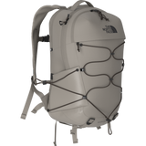 The North Face - Borealis - Stone Slab/Dark Chestnu - vista principale