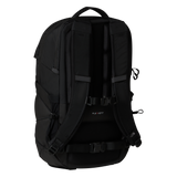 The North Face - Borealis - TNF Black-TNF Black-NPF - vista alternativa 2