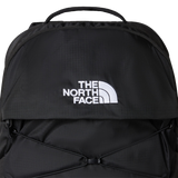 The North Face - Borealis - TNF Black-TNF Black-NPF - vista alternativa 3