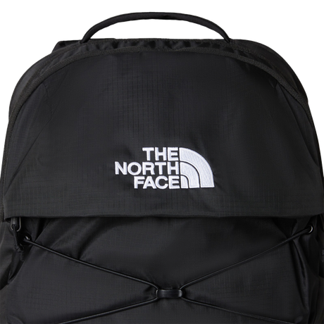 The North Face - Borealis - TNF Black-TNF Black-NPF - vista alternativa 3