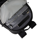 The North Face - Borealis - TNF Black-TNF Black-NPF - vista alternativa 5