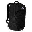 The North Face - Borealis - BLACK - vista principale