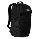 The North Face - Borealis - BLACK - vista principale