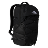 The North Face - Borealis - TNF Black-TNF Black-NPF - vista principale