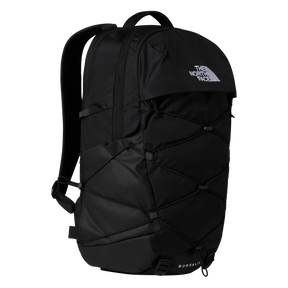 The North Face - Borealis - BLACK - vista principale