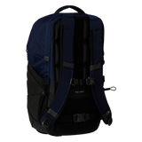 The North Face - Borealis - TNF Navy-TNF Black-NPF - vista alternativa 2