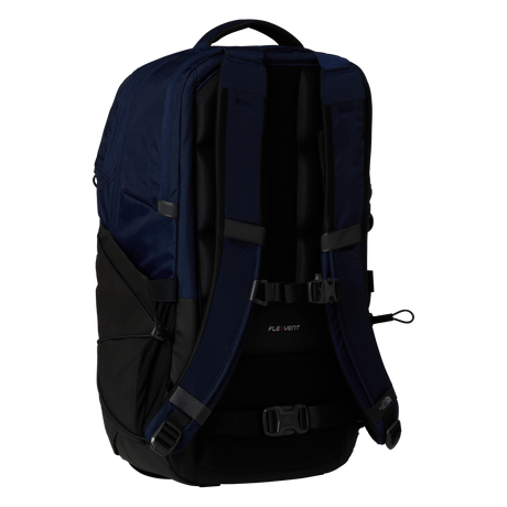 The North Face - Borealis - TNF Navy-TNF Black-NPF - vista alternativa 2