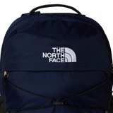 The North Face - Borealis - TNF Navy-TNF Black-NPF - vista alternativa 3