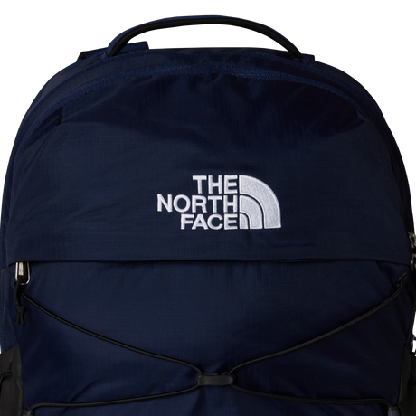 The North Face - Borealis - TNF Navy-TNF Black-NPF - vista alternativa 3