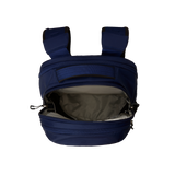 The North Face - Borealis - TNF Navy-TNF Black-NPF - vista alternativa 4