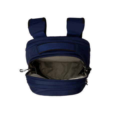 The North Face - Borealis - TNF Navy-TNF Black-NPF - vista alternativa 4