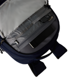 The North Face - Borealis - TNF Navy-TNF Black-NPF - vista alternativa 5