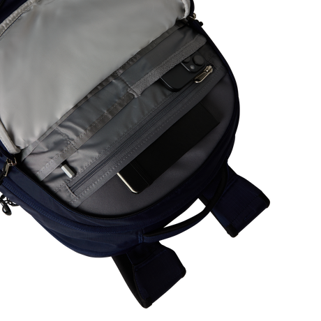 The North Face - Borealis - TNF Navy-TNF Black-NPF - vista alternativa 5