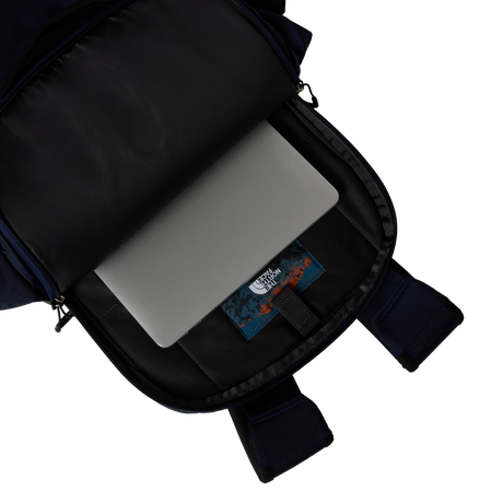 The North Face - Borealis - TNF Navy-TNF Black-NPF - vista alternativa 6
