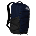 The North Face - Borealis - BLUE - vista principale