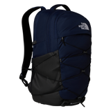The North Face - Borealis - TNF Navy-TNF Black-NPF - vista principale
