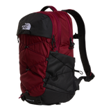 The North Face - Borealis - Burgundy Crush/TNF Blac - vista alternativa 3
