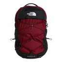 The North Face - Borealis - Red - vista principale