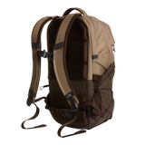 The North Face - Borealis - Garnet/Dark Chestnut - vista alternativa 2