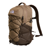 The North Face - Borealis - Garnet/Dark Chestnut - vista alternativa 3
