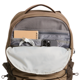 The North Face - Borealis - Garnet/Dark Chestnut - vista alternativa 5