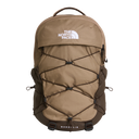 The North Face - Borealis - Brown - vista principale