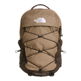 The North Face - Borealis - Garnet/Dark Chestnut - vista principale