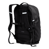 The North Face - Router - BLACK - vista alternativa 1