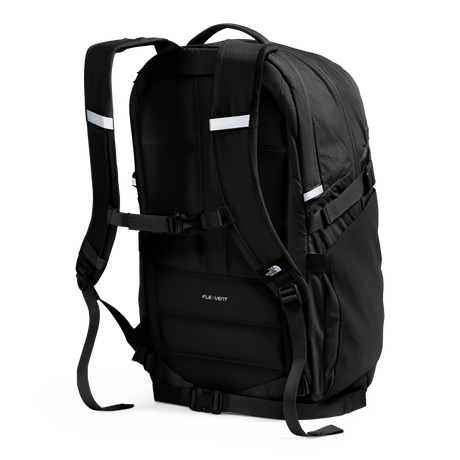 The North Face - Router - BLACK - vista alternativa 1