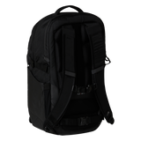 The North Face - Router - TNF Black-TNF Black-NPF - vista alternativa 2