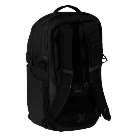 The North Face - Router - BLACK - vista alternativa 2