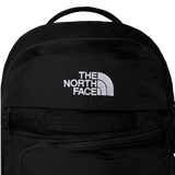 The North Face - Router - TNF Black-TNF Black-NPF - vista alternativa 3