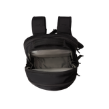 The North Face - Router - TNF Black-TNF Black-NPF - vista alternativa 4