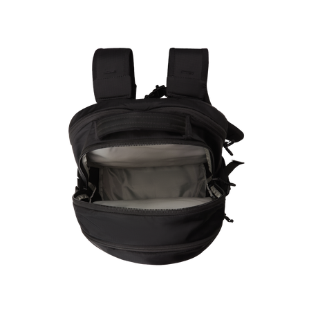 The North Face - Router - BLACK - vista alternativa 4