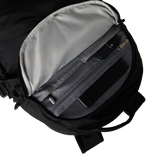 The North Face - Router - TNF Black-TNF Black-NPF - vista alternativa 5