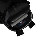 The North Face - Router - TNF Black-TNF Black-NPF - vista alternativa 6