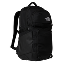 The North Face - Router - BLACK - vista principale